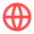 earth_icon