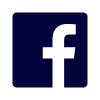 sec05_icon