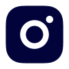 sec05_icon