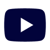 sec05_icon