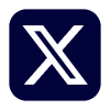 sec05_icon